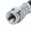 RIDEX Bremsschlauch 83B0252 HINTEN beidseitig BREMSSCHLÄUCHE für FIAT Bild RIDEX Bremsschlauch 83B0252 HINTEN beidseitig BREMSSCHLÄUCHE für FIAT