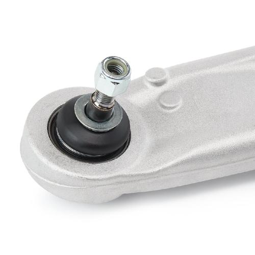 RIDEX 273C0701 Lenker Radaufhängung Querlenker Front für BMW 3 Limousine (E46) Bild RIDEX 273C0701 Lenker Radaufhängung Querlenker Front für BMW 3 Limousine (E46)