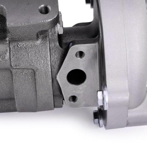 RIDEX 2234C0137 Turbolader Abgasturbolader für RENAULT Clio 1II Schrägheck Bild RIDEX 2234C0137 Turbolader Abgasturbolader für RENAULT Clio 1II Schrägheck
