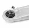 RIDEX 273C0701 Lenker Radaufhängung Querlenker Front für BMW 3 Limousine (E46) Bild RIDEX 273C0701 Lenker Radaufhängung Querlenker Front für BMW 3 Limousine (E46)
