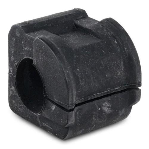 RIDEX 1334A0008 Stabilisatorlager Gummilager Lagerung für VW Golf 1II (1H1) Bild RIDEX 1334A0008 Stabilisatorlager Gummilager Lagerung für VW Golf 1II (1H1)