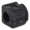 RIDEX 1334A0008 Stabilisatorlager Gummilager Lagerung für VW Golf 1II (1H1) Bild RIDEX 1334A0008 Stabilisatorlager Gummilager Lagerung für VW Golf 1II (1H1)