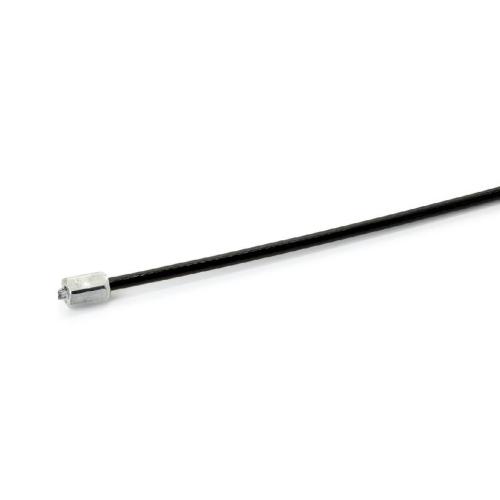 RIDEX Handbremsseil Hinten für CITROËN C3 I Schrägheck (FC, FN) Bild RIDEX Handbremsseil Hinten für CITROËN C3 I Schrägheck (FC, FN)