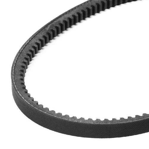 RIDEX 10C0013 Keilriemen 528mm für AUDI A4 Limousine (8D2, B5) A4 Avant A6 Avant Bild RIDEX 10C0013 Keilriemen 528mm für AUDI A4 Limousine (8D2, B5) A4 Avant A6 Avant