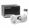 RIDEX 1382F0187 Kraftstoffpumpe Kraftstoff-F&ouml;rdereinheit Modul mit Tankgeber