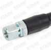 STARK Bremsschlauch SKBH-0820253 VORNE VORNE beidseitig BREMSSCHLÄUCHE Länge: Bild STARK Bremsschlauch SKBH-0820253 VORNE VORNE beidseitig BREMSSCHLÄUCHE Länge: