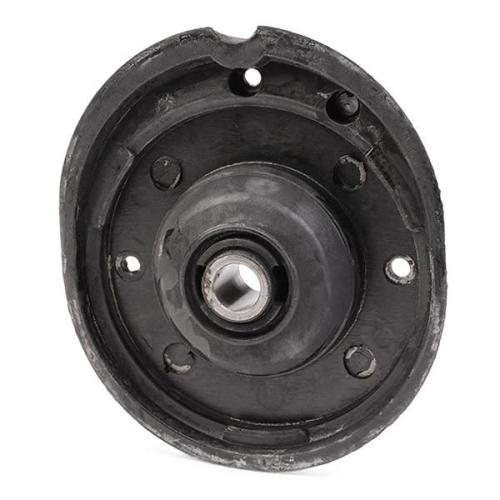 RIDEX 1180S0115 Federbeinstützlager ohne Kugellager Vorne für CITROËN 503849 Bild RIDEX 1180S0115 Federbeinstützlager ohne Kugellager Vorne für CITROËN 503849