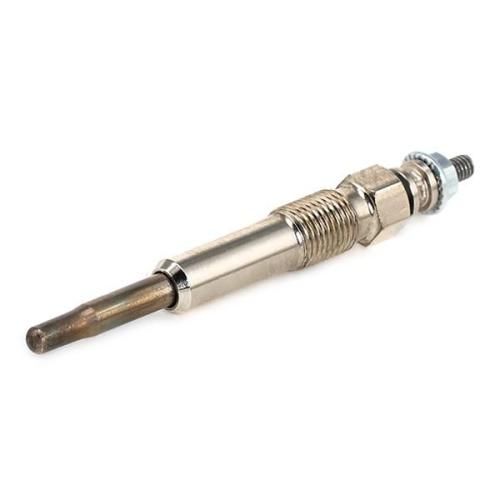 RIDEX Diesel Glühkerze 11V Schlüsselweite: 10mm Gewindemaß:M10 x 1 für FORD Bild RIDEX Diesel Glühkerze 11V Schlüsselweite: 10mm Gewindemaß:M10 x 1 für FORD