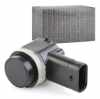 RIDEX Einparkhilfe Parksensor für VW Golf 5I (5K1) Ø15,48mm Vorne und Hinten Bild RIDEX Einparkhilfe Parksensor für VW Golf 5I (5K1) Ø15,48mm Vorne und Hinten