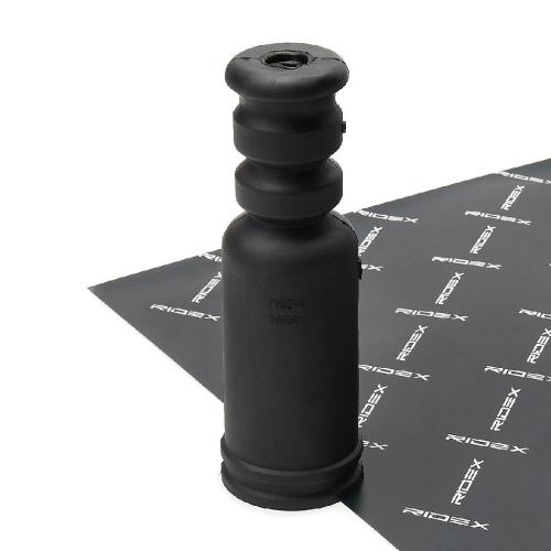 RIDEX Staubschutzsatz Stoßdämpfer Hinten Service Kit für MITSUBISHI ASX (GAW) Bild RIDEX Staubschutzsatz Stoßdämpfer Hinten Service Kit für MITSUBISHI ASX (GAW)
