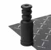 RIDEX Staubschutzsatz Stoßdämpfer Hinten Service Kit für MITSUBISHI ASX (GAW) Bild RIDEX Staubschutzsatz Stoßdämpfer Hinten Service Kit für MITSUBISHI ASX (GAW)