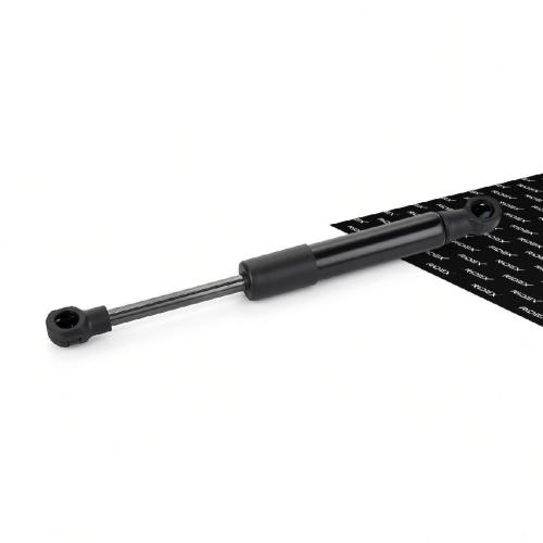 RIDEX 219G0636 Heckklappendämpfer Länge:203mm 480N Hub: 65mm für FORD STREET KA Bild RIDEX 219G0636 Heckklappendämpfer Länge:203mm 480N Hub: 65mm für FORD STREET KA