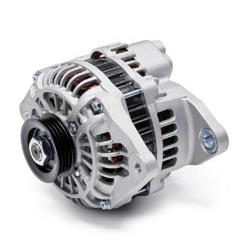 RIDEX 4G0240 Lichtmaschine 70A 12V Drehrichtung im Uhrzeigersinn mit für MAZDA Bild RIDEX 4G0240 Lichtmaschine 70A 12V Drehrichtung im Uhrzeigersinn mit für MAZDA