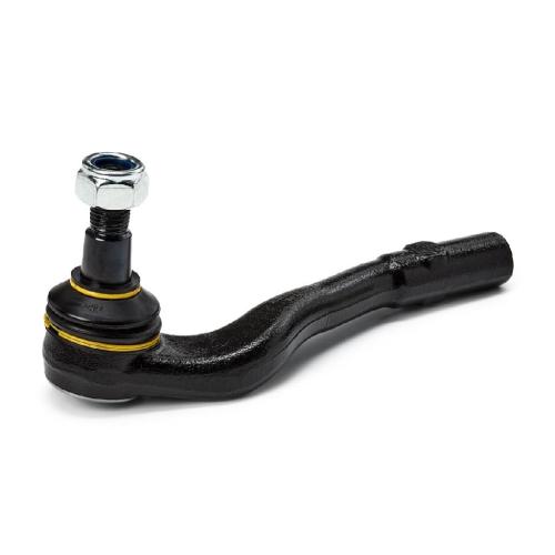 RIDEX PLUS Spurstangenkopf Vorderachse links Traggelenk M14x1,5 914T0271P Bild RIDEX PLUS Spurstangenkopf Vorderachse links Traggelenk M14x1,5 914T0271P