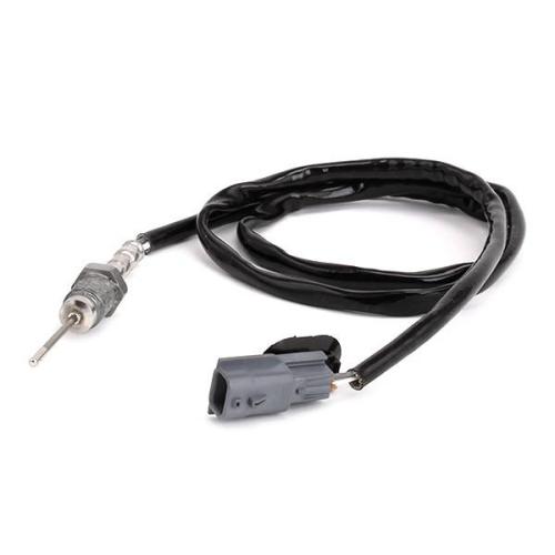 RIDEX 3938E0084 Abgastemperatursensor 2-Polig für RENAULT Megane 1II Grandtour Bild RIDEX 3938E0084 Abgastemperatursensor 2-Polig für RENAULT Megane 1II Grandtour