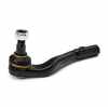 RIDEX PLUS Spurstangenkopf Vorderachse links Traggelenk M14x1,5 914T0271P Bild RIDEX PLUS Spurstangenkopf Vorderachse links Traggelenk M14x1,5 914T0271P