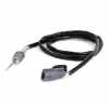 RIDEX 3938E0084 Abgastemperatursensor 2-Polig für RENAULT Megane 1II Grandtour Bild RIDEX 3938E0084 Abgastemperatursensor 2-Polig für RENAULT Megane 1II Grandtour