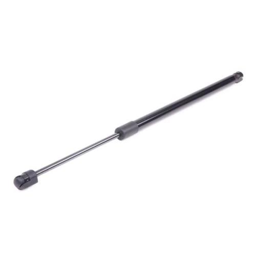 RIDEX 219G0145 Heckklappendämpfer Länge:531mm 545N Hub: 173mm für TOYOTA Bild RIDEX 219G0145 Heckklappendämpfer Länge:531mm 545N Hub: 173mm für TOYOTA
