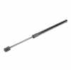 RIDEX 219G0145 Heckklappendämpfer Länge:531mm 545N Hub: 173mm für TOYOTA Bild RIDEX 219G0145 Heckklappendämpfer Länge:531mm 545N Hub: 173mm für TOYOTA