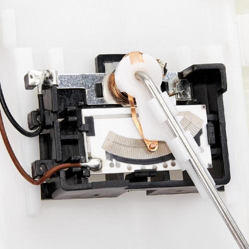 RIDEX 1382F0502 Kraftstoffpumpe Kraftstoff-Fördereinheit Modul für HYUNDAI i10 Bild RIDEX 1382F0502 Kraftstoffpumpe Kraftstoff-Fördereinheit Modul für HYUNDAI i10