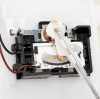 RIDEX 1382F0502 Kraftstoffpumpe Kraftstoff-Fördereinheit Modul für HYUNDAI i10 Bild RIDEX 1382F0502 Kraftstoffpumpe Kraftstoff-Fördereinheit Modul für HYUNDAI i10