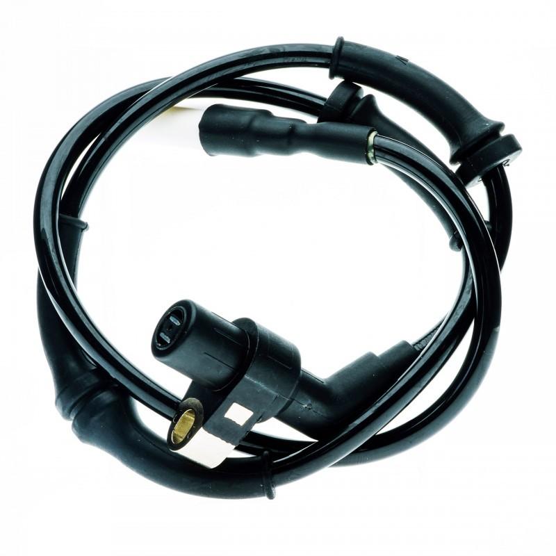 EINPARTS ABS-Sensor EPS2769 740mm für FORD Escort VI Cabrio (ALL)