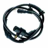 EINPARTS ABS-Sensor EPS2769 740mm für FORD Escort VI Cabrio (ALL)