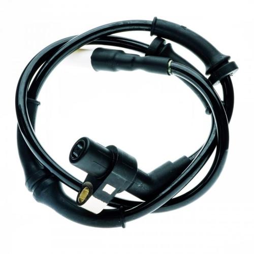 EINPARTS ABS-Sensor EPS2769 740mm für FORD Escort VI Cabrio (ALL) Bild EINPARTS ABS-Sensor EPS2769 740mm für FORD Escort VI Cabrio (ALL)