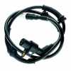 EINPARTS ABS-Sensor EPS2769 740mm für FORD Escort VI Cabrio (ALL) Bild EINPARTS ABS-Sensor EPS2769 740mm für FORD Escort VI Cabrio (ALL)