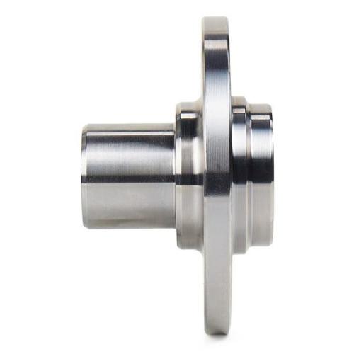 RIDEX Radnabe Vorne beidseitig für SUZUKI SWIFT III (MZ, EZ) Bild RIDEX Radnabe Vorne beidseitig für SUZUKI SWIFT III (MZ, EZ)