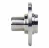 RIDEX Radnabe Vorne beidseitig für SUZUKI SWIFT III (MZ, EZ) Bild RIDEX Radnabe Vorne beidseitig für SUZUKI SWIFT III (MZ, EZ)