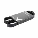 RIDEX 305P0057 Keilrippenriemen für VW Golf 1V Schrägheck (1J1) 30145933K