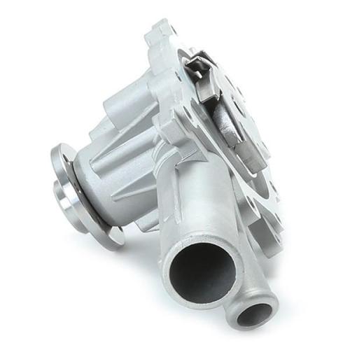 RIDEX 1260W0193 Kühlmittelpumpe Motorkühlung Wasserpumpe mechanisch 05103576AA Bild RIDEX 1260W0193 Kühlmittelpumpe Motorkühlung Wasserpumpe mechanisch 05103576AA
