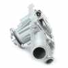 RIDEX 1260W0193 Kühlmittelpumpe Motorkühlung Wasserpumpe mechanisch 05103576AA Bild RIDEX 1260W0193 Kühlmittelpumpe Motorkühlung Wasserpumpe mechanisch 05103576AA