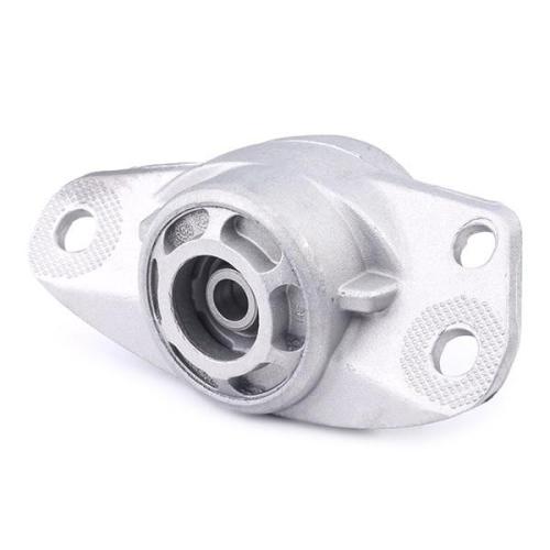 RIDEX 1180S0078 Federbeinstützlager ohne Lager Hinten für VW Golf 1V Schrägheck Bild RIDEX 1180S0078 Federbeinstützlager ohne Lager Hinten für VW Golf 1V Schrägheck