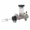 RIDEX 234M0038 Kupplungsgeberzylinder Durchmesser: 15,87mm für NISSAN TERRANO II Bild RIDEX 234M0038 Kupplungsgeberzylinder Durchmesser: 15,87mm für NISSAN TERRANO II