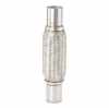 RIDEX Flexrohr Auspuff Abgasrohr Ø50mm 200mm Edelstahl 3971F0029 für VW TOURAN Bild RIDEX Flexrohr Auspuff Abgasrohr Ø50mm 200mm Edelstahl 3971F0029 für VW TOURAN