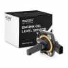 RIDEX 1289S0006 Ölstandsensor Ölstand für VW Golf 1V Schrägheck (1J1) Bild RIDEX 1289S0006 Ölstandsensor Ölstand für VW Golf 1V Schrägheck (1J1)