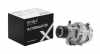 RIDEX 4G1326 Lichtmaschine 55A 12V mit Riemenscheibe f&uuml;r TOYOTA LAND CRUISER
