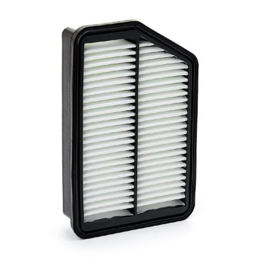 RIDEX PLUS 8A0184P Motor Luftfilter Filtereinsatz für HYUNDAI ix35 (LM, EL, ELH) Bild RIDEX PLUS 8A0184P Motor Luftfilter Filtereinsatz für HYUNDAI ix35 (LM, EL, ELH)