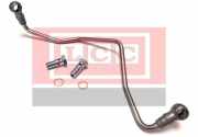 LCC LCC4122 Ölleitung für Turbolader Ölvorlaufleitung Turbolader für CITROËN