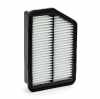 RIDEX PLUS 8A0184P Motor Luftfilter Filtereinsatz für HYUNDAI ix35 (LM, EL, ELH) Bild RIDEX PLUS 8A0184P Motor Luftfilter Filtereinsatz für HYUNDAI ix35 (LM, EL, ELH)