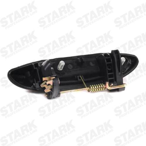 STARK Türgriff SKDH-2010059 vorne links hinten für RENAULT Clio 1I Scénic 1 Bild STARK Türgriff SKDH-2010059 vorne links hinten für RENAULT Clio 1I Scénic 1