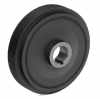 RIDEX 3213B0009 Riemenscheibe Kurbelwelle 153mm Kurbelwellenriemenscheibe 0515G3 Bild RIDEX 3213B0009 Riemenscheibe Kurbelwelle 153mm Kurbelwellenriemenscheibe 0515G3