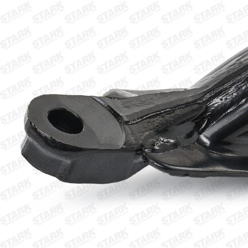 STARK SKCA-0050311 Lenker Radaufhängung Querlenker Front für HONDA CR-V I (RD) Bild STARK SKCA-0050311 Lenker Radaufhängung Querlenker Front für HONDA CR-V I (RD)