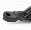 STARK SKCA-0050311 Lenker Radaufhängung Querlenker Front für HONDA CR-V I (RD) Bild STARK SKCA-0050311 Lenker Radaufhängung Querlenker Front für HONDA CR-V I (RD)