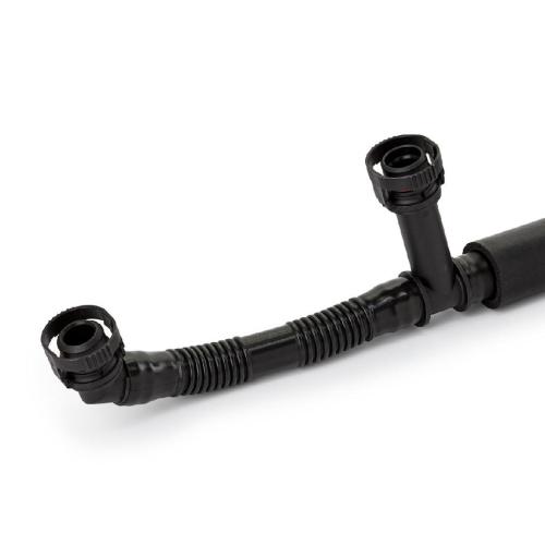 RIDEX Kurbelgehäuseentlüftung-Schlauch für BMW 3 Touring (E91) Bild RIDEX Kurbelgehäuseentlüftung-Schlauch für BMW 3 Touring (E91)