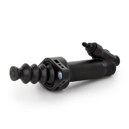 RIDEX 620S0017 Kupplungsnehmerzylinder Nehmerzylinder Kupplung für VW Golf 5I Bild RIDEX 620S0017 Kupplungsnehmerzylinder Nehmerzylinder Kupplung für VW Golf 5I