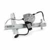 RIDEX 1561W0477 Fensterheber Vorne Rechts Elektrisch mit Elektromotor für JEEP Bild RIDEX 1561W0477 Fensterheber Vorne Rechts Elektrisch mit Elektromotor für JEEP