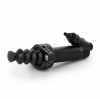 RIDEX 620S0017 Kupplungsnehmerzylinder Nehmerzylinder Kupplung für VW Golf 5I Bild RIDEX 620S0017 Kupplungsnehmerzylinder Nehmerzylinder Kupplung für VW Golf 5I